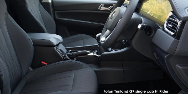 Foton Tunland G7 2.0TD single cab Hi Rider Foton-SA-Tunland-G7-Single-Cab-Hero-Int-3-Hi-Rider--2024.06-za.jpg