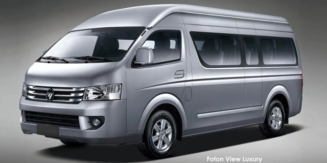 Foton View 2.0D Luxury Foton-SA-View-Shuttlebus-Minibus-Exterior-Slider2-Luxury--2024.06-za.jpg