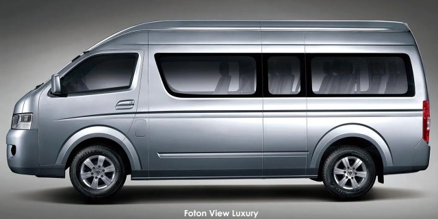 Foton View 2.0D Luxury Foton-SA-View-Shuttlebus-Minibus-Exterior-Slider3-Luxury--2024.06-za.jpg