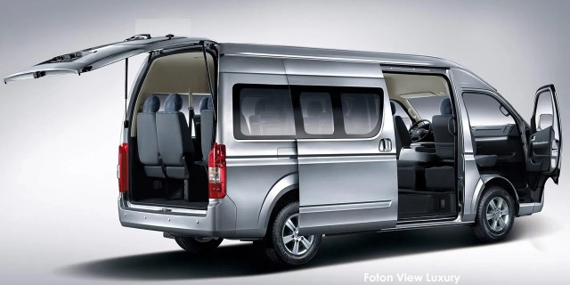 Foton View 2.0D Luxury Foton-SA-View-Shuttlebus-Minibus-Exterior-Slider4-Luxury--2024.06-za.jpg