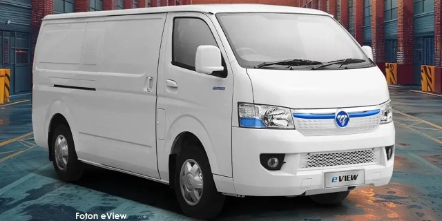 Foton eView panel van Foton-SA-eView-Panel-Van-Hero-1--2024.06-za.jpg