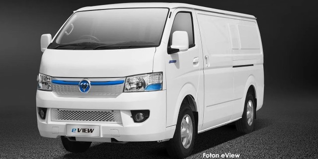 Foton eView panel van Foton-SA-eView-Panel-Van-Hero-Ext-1--2024.06-za.jpg