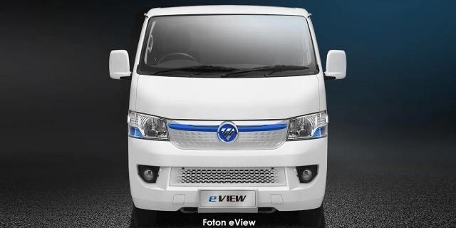Foton eView panel van Foton-SA-eView-Panel-Van-Hero-Ext-2--2024.06-za.jpg