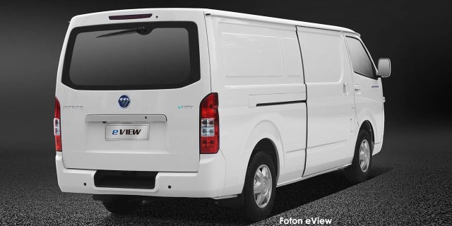 Foton eView panel van Foton-SA-eView-Panel-Van-Hero-Ext-New-3--2024.06-za.jpg