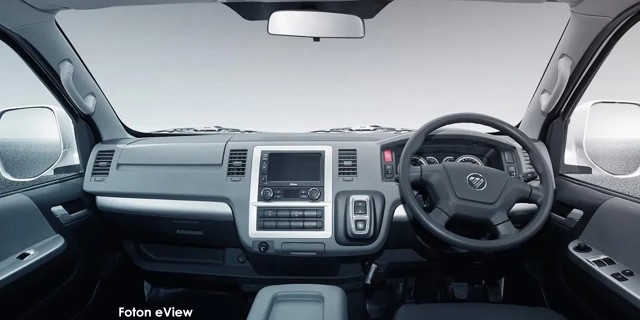 Foton eView panel van Foton-SA-eView-Panel-Van-Slider-1--2024.06-za.jpg