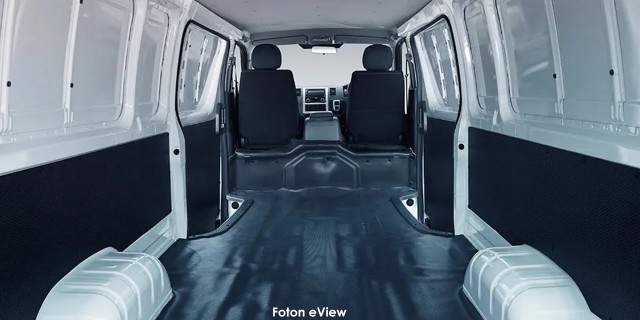 Foton eView panel van Foton-SA-eView-Panel-Van-Slider-4--2024.06-za.jpg