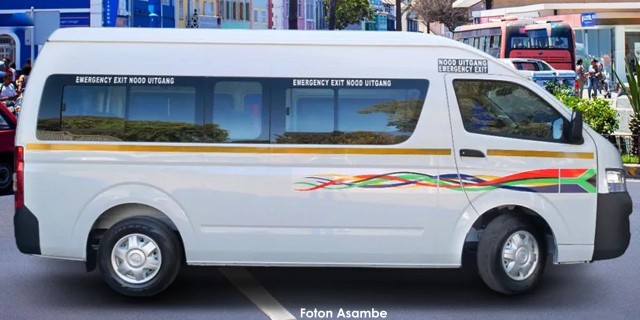 Foton Asambe 2.4i taxi 16-seater Foton-South-Africa-Asambe-Taxi-16-Seat-Exterior-Slider-5--2024.06-za.jpg