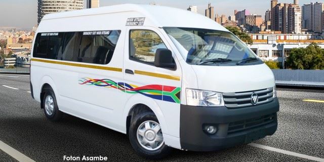 Foton Asambe 2.4i taxi 16-seater Foton-South-Africa-Asambe-Taxi-16-Seat-Hero-New-2--2024.06-za.jpg