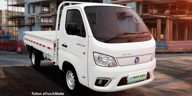 Foton eTruckMate EV dropside Foton-South-Africa-Commercial-Truckmate-LDV-Hero-1--2024.06-za.jpg