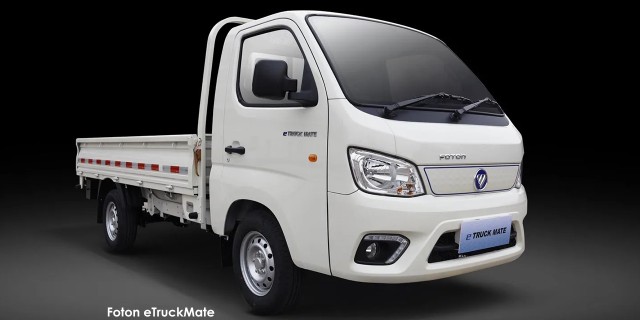 Foton eTruckMate EV dropside Foton-South-Africa-Commercial-Truckmate-LDV-Hero-Ext-1--2024.06-za.jpg