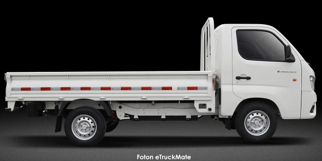 Foton eTruckMate EV dropside Foton-South-Africa-Commercial-Truckmate-LDV-Hero-Ext-2--2024.06-za.jpg