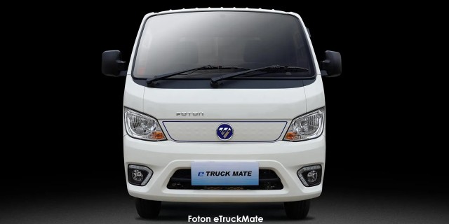 Foton eTruckMate EV dropside Foton-South-Africa-Commercial-Truckmate-LDV-Hero-Ext-3--2024.06-za.jpg