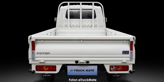 Foton eTruckMate EV dropside Foton-South-Africa-Commercial-Truckmate-LDV-Hero-Ext-4--2024.06-za.jpg