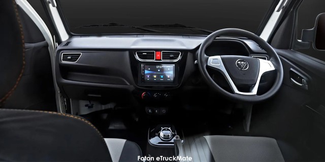 Foton eTruckMate EV dropside Foton-South-Africa-Commercial-Truckmate-LDV-Hero-Int-1--2024.06-za.jpg