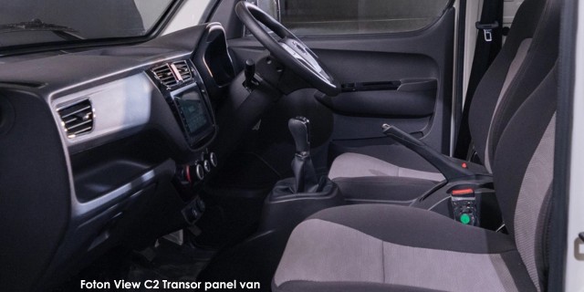 Foton View C2 2.0TDI Transor panel van manual Foton-View-C2-Transor-panel-van-Hero-Slider-1-2025.06.jpg