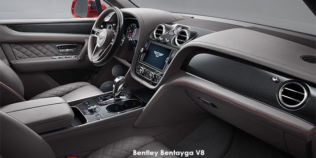 Bentley Bentayga V8 Front-Interior--Bentley-Bentayga-V8--1801.jpg