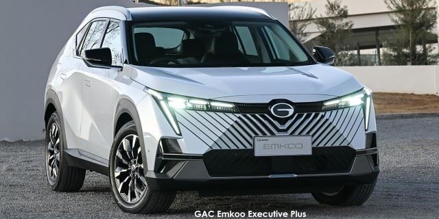 GAC Emkoo 1.5T Executive Plus GAC-Emkoo-Executive-Plus-012-2024.09.jpg