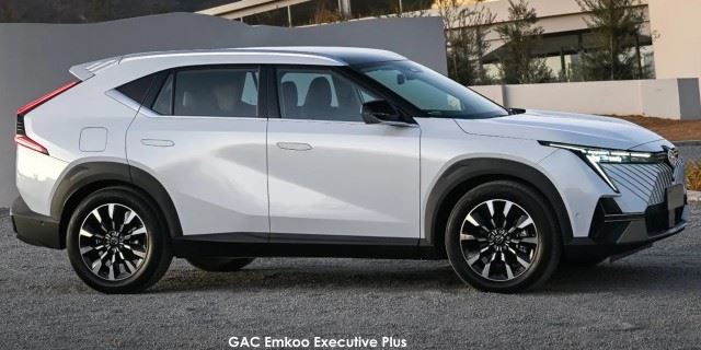 GAC Emkoo 1.5T Executive Plus GAC-Emkoo-Executive-Plus-014-2024.08-.jpg