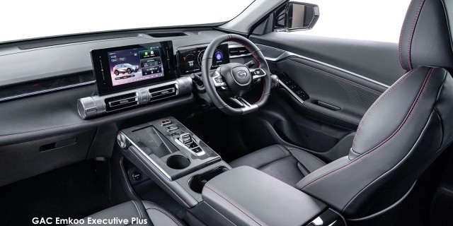 GAC Emkoo 1.5T Executive Plus GAC-Emkoo-Executive-Plus-085-2024.08-.jpg