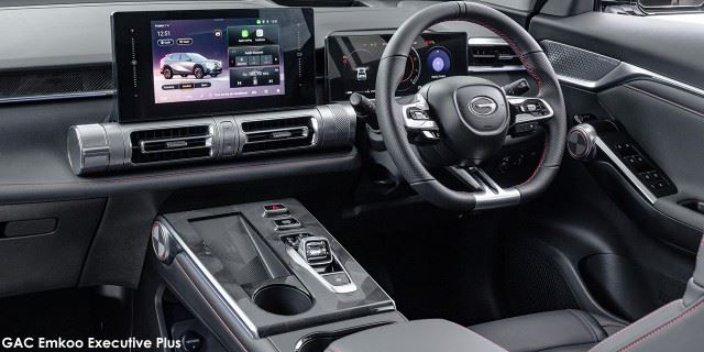 GAC Emkoo 1.5T Executive Plus GAC-Emkoo-Executive-Plus-087-2024.09.jpg