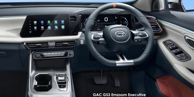 GAC GS3 Emzoom 1.5T Comfort GAC-GS3-Emzoom-Executive-interior-3-2024.08-za.jpg