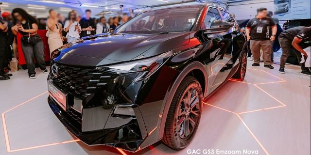 GAC GS3 Emzoom 1.5T Nova GAC-GS3-Emzoom-Nova-FOM10-2025.08.jpg