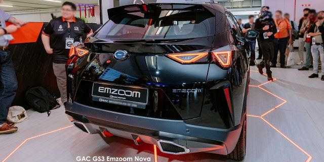 GAC GS3 Emzoom 1.5T Nova GAC-GS3-Emzoom-Nova-FOM11-2025.08.jpg