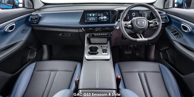 GAC GS3 Emzoom 1.5T R Style GAC-GS3-Emzoom-R-Style-001-2024.08-za.jpg