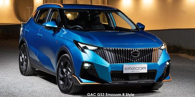 GAC GS3 Emzoom 1.5T R Style GAC-GS3-Emzoom-R-Style-112-2024.08-za.jpg
