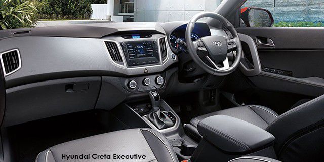 Hyundai Creta 1.6 Executive auto GS_2019_GEN_RHD_INTERIOR_MAIN_DASH_CMYK-Hyundai-Creta-1.6D-Executive-1809-ZA.jpg