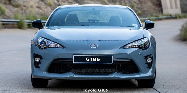 Toyota 86 GT86 GTToyota-GT86-9106--1808-ZA.jpg