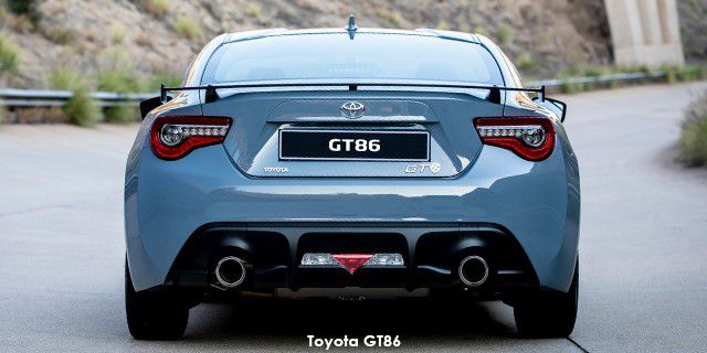 Toyota 86 GT86 GTToyota-GT86-9120--1808-ZA.jpg