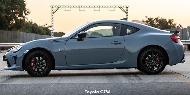Toyota 86 GT86 GTToyota-GT86-9199--1808-ZA.jpg
