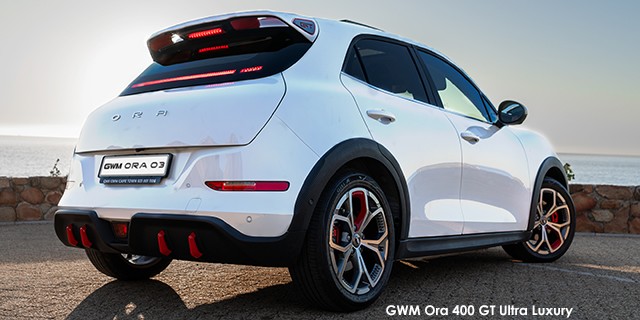 GWM Ora 03 400 GT Ultra Luxury GWM-Ora-400-GT-Ultra-Luxury--DSC00562--2023.11-za.jpg