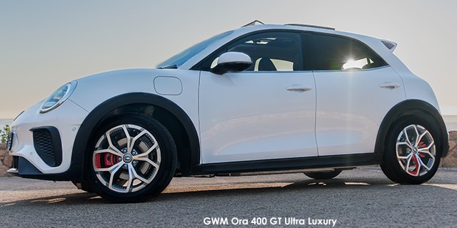 GWM Ora 03 400 GT Ultra Luxury GWM-Ora-400-GT-Ultra-Luxury--DSC2198--2023.11-za.jpg
