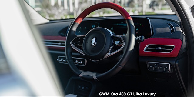 GWM Ora 03 400 GT Ultra Luxury GWM-Ora-400-GT-Ultra-Luxury--DSC2215--2023.11-za.jpg