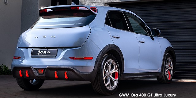 GWM Ora 03 400 GT Ultra Luxury GWM-Ora-400-GT-Ultra-Luxury--Exterior-7--2023.11-za.jpg