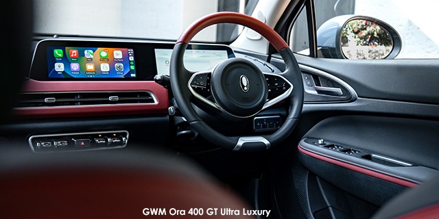 GWM Ora 03 400 GT Ultra Luxury GWM-Ora-400-GT-Ultra-Luxury--Interior-30--2023.11-za.jpg