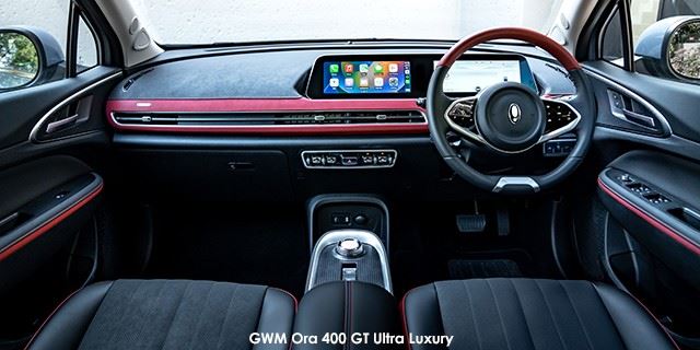 GWM Ora 03 400 GT Ultra Luxury GWM-Ora-400-GT-Ultra-Luxury--Interior-31--2023.11-za.jpg