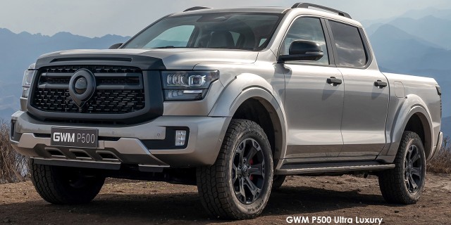 GWM P500 2.4T double cab Luxury 4x4 GWM-P500-1-DSC05026-Ultra-Luxury-2025.08.jpg