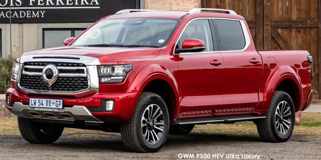 GWM P500 2.0T HEV double cab Ultra Luxury 4x4 GWM-P500-2.4T-Super-Luxury-+-P500-HEV-Ultra-Luxury-IMG_6139--2024.08-za.jpg