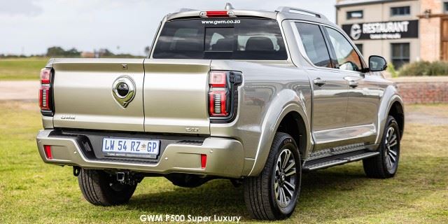 GWM P500 2.4T Super Luxury 4x4 GWM-P500-2.4T-Super-Luxury-IMG_6052--2024.08-za.jpg