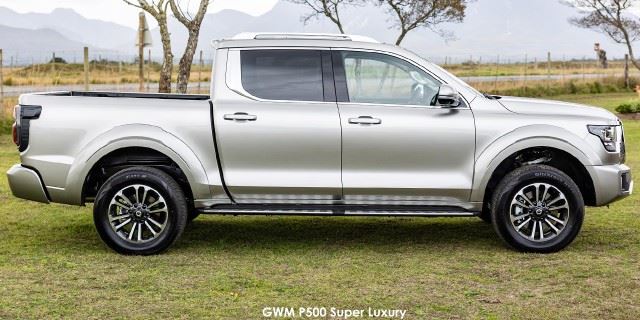 GWM P500 2.4T Super Luxury 4x4 GWM-P500-2.4T-Super-Luxury-IMG_6281--2024.08-za.jpg