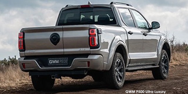 GWM P500 2.4T double cab Luxury 4x4 GWM-P500-Asset-3-black-Ultra-Luxury-2025.08.jpg