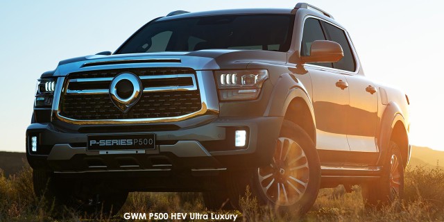 GWM P500 2.0T HEV double cab Ultra Luxury 4x4 GWM-P500-HEV-Ultra-Luxury-DSC06168--2024.08-za.jpg