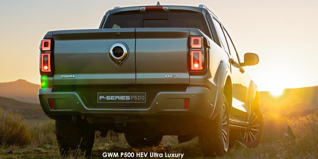 GWM P500 2.0T HEV double cab Ultra Luxury 4x4 GWM-P500-HEV-Ultra-Luxury-DSC06179--2024.08-za.jpg