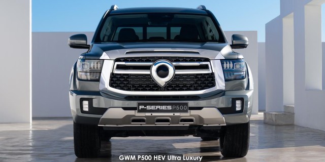 GWM P500 2.4T double cab Super Luxury 4x4 GWM-P500-HEV-Ultra-Luxury-DSC4478--2024.08-za.jpg