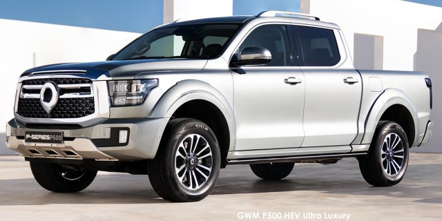 GWM P500 2.4T double cab Super Luxury 4x4 GWM-P500-HEV-Ultra-Luxury-DSC4498--2024.08-za.jpg