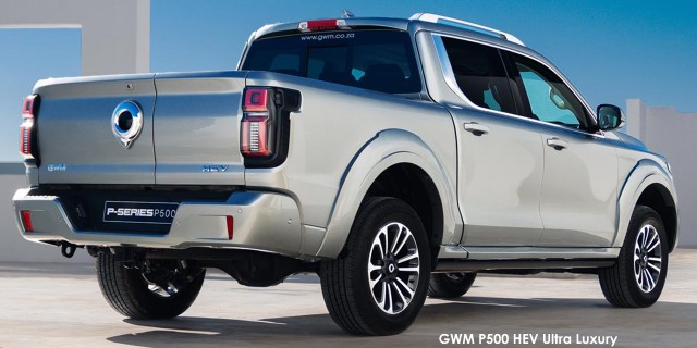 GWM P500 2.4T double cab Super Luxury 4x4 GWM-P500-HEV-Ultra-Luxury-DSC4557--2024.08-za.jpg