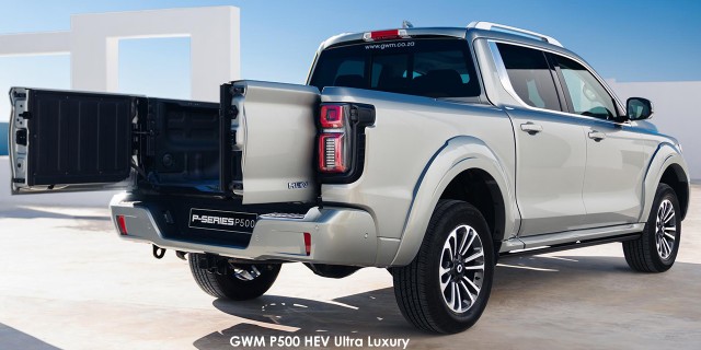 GWM P500 2.4T double cab Super Luxury 4x4 GWM-P500-HEV-Ultra-Luxury-DSC4563--2024.08-za.jpg